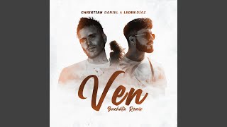 Ven Bachata Remix [upl. by Nomor212]