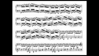 Beethoven piano sonata no 16 op 31 in G major Full [upl. by Nura426]