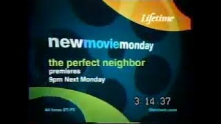 Lifetime commercials 452005 part 1 [upl. by Eleni]