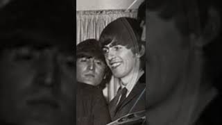 Taxman A Revolta de George Harrison Contra pagar 95 de Impostos beatles [upl. by Accber]