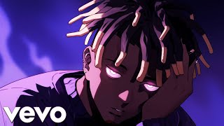 Juice WRLD  Serpents Music Video [upl. by Ahseyd545]