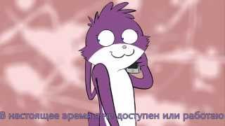 The Bedfellows  День матери Rus Sub EP5 [upl. by Leahcimnhoj]