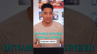 🤔What jobs can an Aerospace Engineer get 🚀 ✈️ aerospaceengineering engineering careersuccess [upl. by Brietta]