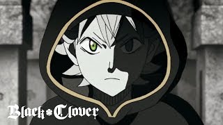 Black Clover Openings 110 [upl. by Ashbey]