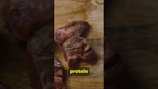 Dr Sten Ekbergs Top 10 Healthy Foods you SHOULD Eat keto carnivore diet [upl. by Nostets]