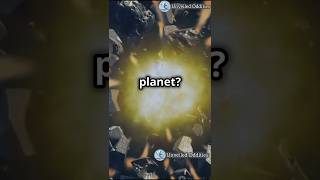 What is asteroid Belt shorts viralvideo trending [upl. by Garibull]