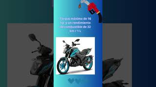 NUEVA ITALIKA 200 automobile dm150 bikers [upl. by Erund]