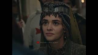 Ertugrul Ghazi Saved Gunduz From Ilbilge 🔥  Without background music video ertugrul [upl. by O'Grady]