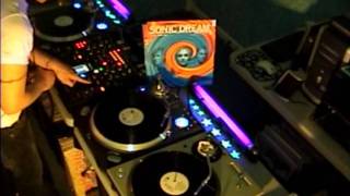 90s EURODANCE  97 ACE OF BASE  SONIC DREAM COLLECTIVE  JAH B [upl. by Navarro]