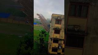 কালি পূজো এরকম বিপদ nipaofficial [upl. by Viviane4]