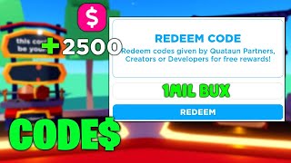 NEW WORKING ALL CODES FOR PLS DONATE IN 2024 OCTOBER ROBLOX PLS DONATE CODES [upl. by Morven49]