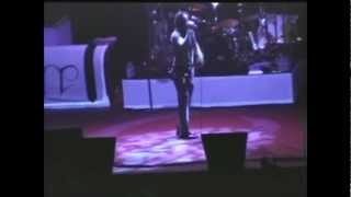 A Perfect Circle 20010331 St Paul MNMdvd Last Show of Tour [upl. by Walkling]