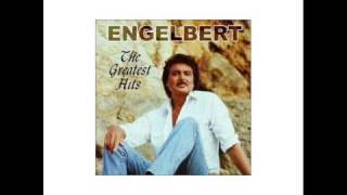 Engelbert  Dream of Me [upl. by O'Driscoll]