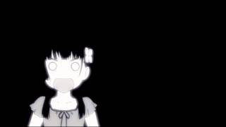 Sankarea OST  Sosei Remix [upl. by Garnes]