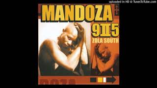 Mandoza  UZOYITHOLA KANJANI [upl. by Zins]