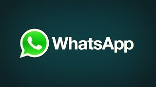 Tutorial  Cum sa iti instalezi Whatsapp pe PC RO [upl. by Alva748]