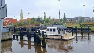 Bij een ROODGROEN STOPLICHT stoppen toch ⚓️⚓️ [upl. by Cohligan]