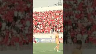 wydadathleticclub fes botolamaroc foodie foodie fortnite footballshorts automobile hiphop [upl. by Norbert]