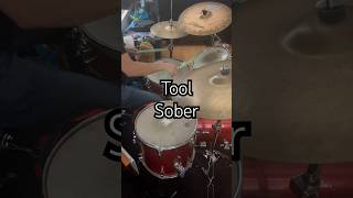 Sober DRUM FILL Tool [upl. by Dawes]