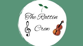 The Rattin Crew  Vlog 4 [upl. by Prakash]