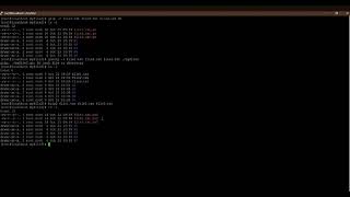 Command Linux Tar Zip Gzip Bzip2 [upl. by Atcele]