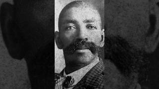 A Father’s Badge A Son’s Crime The Bass Reeves Story [upl. by Cheria]