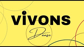 VIVONS [upl. by Jit941]