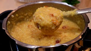 சர்க்கரை பொங்கல் இப்டி செஞ்சா ருசி அதிகம்  Sweet Pongal  Sakkarai Pongal Recipe [upl. by Egwin]