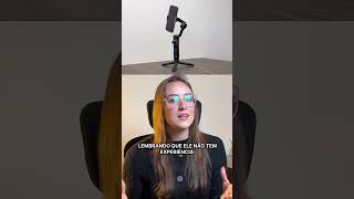 Como Qualquer Pessoa Pode Gravar Vídeos Usando Gimbal e Celular Clique na setinha para assistir [upl. by Mikaela]