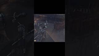 chain kills ghostoftsushima [upl. by Nedla]