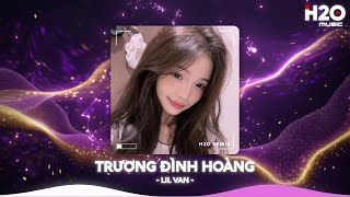 Nhạc Remix TikTok Triệu View  BXH Nhạc Trẻ Remix Hay Nhất Hiện Nay🎼Top 20 Nhạc TikTok Hay 2025 [upl. by Aticnemrac]