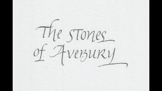 The Stones of Avebury [upl. by Riti]