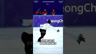 Yuzuru Hanyu A Skating Legend [upl. by Vernon769]