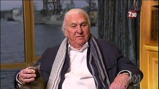 John Laws reflects on Alan Jones controversy [upl. by Shaun]