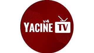 Yacine TV Match Live Stream [upl. by Bernardine838]