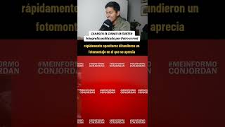 Casas en el Chocó hechas por gobierno Petro si wxisten [upl. by Yddeg]