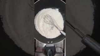 Restaurant Style Alfredo Pasta  How I make pasta for Foodpanda order FOODPANDA ORDER alfredopasta [upl. by Leinto]