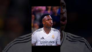 This flopped so hard 😭🙏 football edit ae mbappe vinicius foryou fyp trending viral [upl. by Aitsirhc]