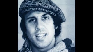 adriano celentano  un albero di 30 piani  karaoke version [upl. by Marcelia]