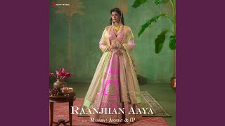 Heer Raanjhana Full Video Bachchhan Paandey  Akshay Jacqueline Arijit Shreya Amaal M Farhad S [upl. by Imak]