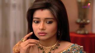 Uttaran  उतरन  Full Episode 585 [upl. by Sabrina]