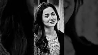 Tumhari Anmol Mohabbat 💝haniaamir MunWrites20 ytshorts shorts trending wahajali shorts [upl. by Wareing]