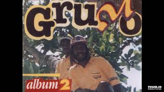 PNG Oldies Grumo  Feelings Bilong Yu [upl. by Aicileb]