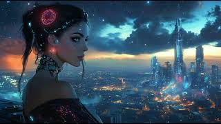 House Music Mix FALL 2024  The Kid LAROI Sam Smith Justin Timberlake Martin Garrix Style DJ [upl. by Mccullough713]