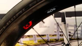 Zipp 404 Review 77 177 hubset Firecrest [upl. by Attenat]