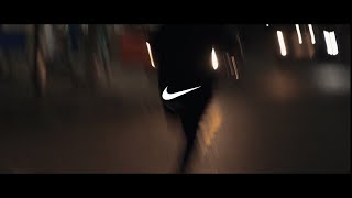 Nike Running Club Spec Ad [upl. by Ellenahc]