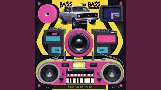 1993 bass tape [upl. by Mensch]