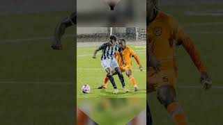 Guys murabona ko iyichanel ariya nigena clement wa Apr fc tumukorere Subscribe agere kubihumbi ijan [upl. by Deadman]