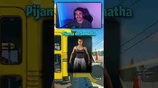 Los mejores 5 operadores callofduty cod warzone [upl. by Ardin]