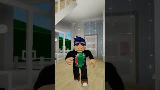 Ai nossa tô morrendo de medo roblox [upl. by Salvucci]